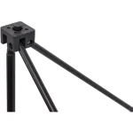 Стіл розкладний Skif Outdoor Floyd I