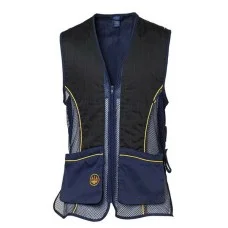 Жилет для спорт.стрельби "Beretta"