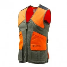 Жилет охотничий Wildtrail "Beretta"