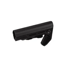 Приклад SI Viper CQB (чорний)