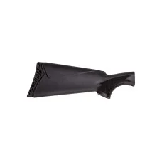 Приклад TARGET Plastic