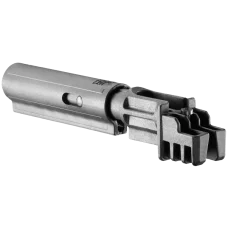 Труба для приклада телескопічного з амортизатором FAB для AK 47