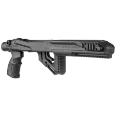 Набір конверсійний FAB UAS для Ruger 10/22, приклад UAS