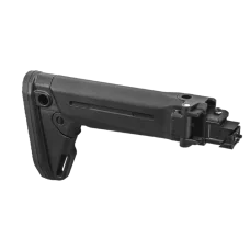 Приклад Magpul ZHUKOV-S AK47 / AK74