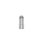 Ліхтар LedLenser Automotive Silver (заряджаємий)
