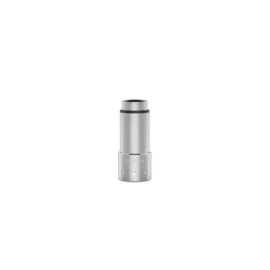 Ліхтар LedLenser Automotive Silver (заряджаємий)