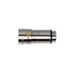 Ліхтар LedLenser Automotive Silver (заряджаємий)