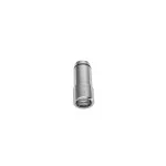 Ліхтар LedLenser Automotive Silver (заряджаємий)