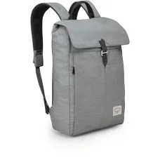 Рюкзак Osprey Arcane Flap Pack р. Uni