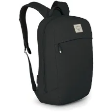 Рюкзак Osprey Arcane Large Day р. Uni