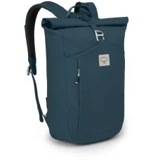Рюкзак Osprey Arcane Roll Top р. Uni
