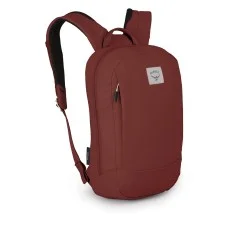 Рюкзак Osprey Arcane Small Day р. Uni