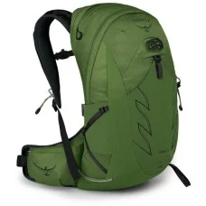 Рюкзак Osprey Talon 22 р. S/M