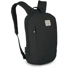 Рюкзак Osprey Arcane Small Day р. Uni