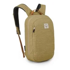 Рюкзак Osprey Arcane Small Day р. Uni