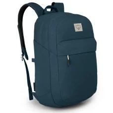 Рюкзак Osprey Arcane XL Day р. Uni