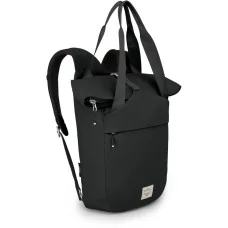 Рюкзак Osprey Arcane Tote Pack р. Uni