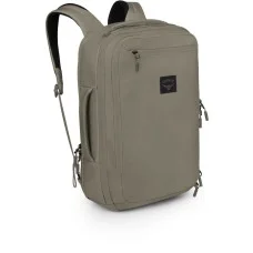 Рюкзак Osprey Aoede Briefpack 25 р. Uni