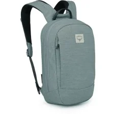 Рюкзак Osprey Arcane Small Day р. Uni