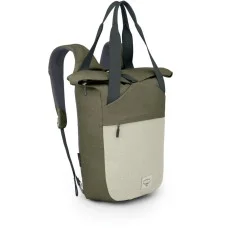 Рюкзак Osprey Arcane Tote Pack р. Uni