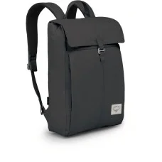 Рюкзак Osprey Arcane Flap Pack р. Uni