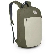 Рюкзак Osprey Arcane Large Day р. Uni