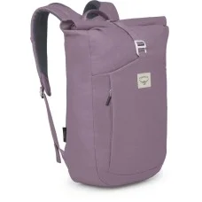 Рюкзак Osprey Arcane Roll Top р. Uni