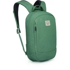 Рюкзак Osprey Arcane Small Day р. Uni