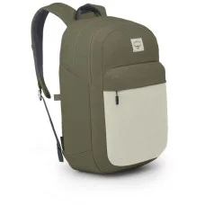 Рюкзак Osprey Arcane XL Day р. Uni