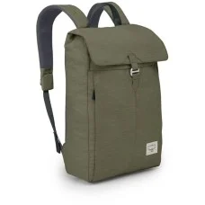 Рюкзак Osprey Arcane Flap Pack р. Uni