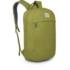 Рюкзак Osprey Arcane Large Day р. Uni
