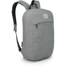 Рюкзак Osprey Arcane Large Day р. Uni