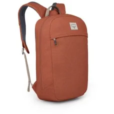 Рюкзак Osprey Arcane Large Day р. Uni