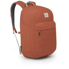 Рюкзак Osprey Arcane XL Day р. Uni