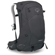 Рюкзак Osprey Stratos 34 р. Uni