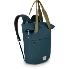 Рюкзак Osprey Arcane Tote Pack р. Uni