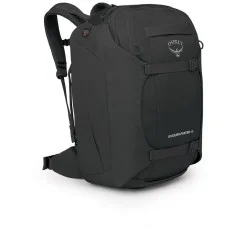 Рюкзак Osprey Sojourn Porter 46