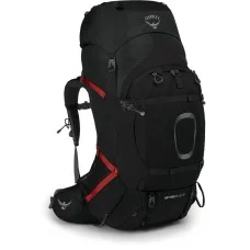 Рюкзак Osprey Aether Plus 70 р. S/M