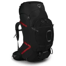 Рюкзак Osprey Aether Plus 85 р. S/M