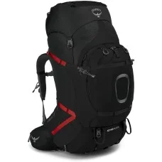 Рюкзак Osprey Aether Plus 100 р. S/M