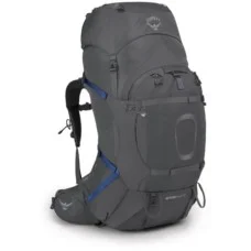 Рюкзак Osprey Aether Plus 70 р. S/M