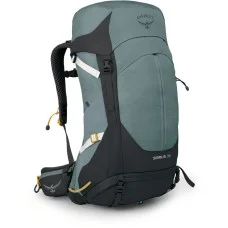 Рюкзак Osprey Sirrus 36