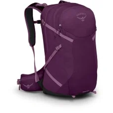 Рюкзак Osprey Sportlite 25 р. M/L