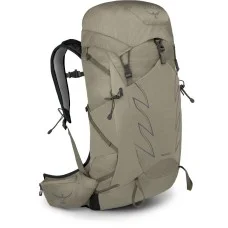 Рюкзак Osprey Talon 33 р. S/M