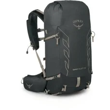 Рюкзак Osprey Tempest Velocity 30 р. M/L