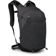 Рюкзак Osprey Sportlite 20 р. Uni