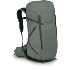 Рюкзак Osprey Sportlite 30 р. S/M