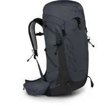 Рюкзак Osprey Talon 33 р. S/M