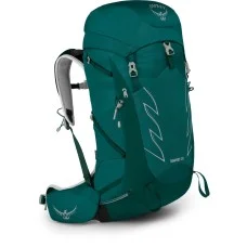 Рюкзак Osprey Tempest 30 р. M/L