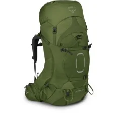 Рюкзак Osprey Aether 65 р. S/M